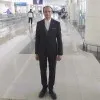 alamzaib khan