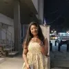 Kousika Baskaran