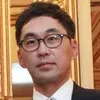 Jae Ho Shin