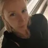 Natalia De Maet