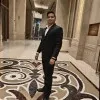 Narender