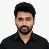 Srinivasan Yuvaraj