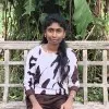 Sivaranjani
