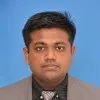 Kevin Rajah