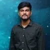 Aravindachary Vadla