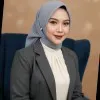Eni Sakinah