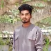 Dhanush