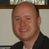 Chris Sharkey