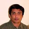 Jawed Qadir