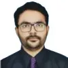 Dost Muhammad