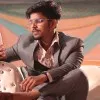 Deepak Kumar