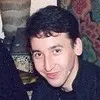 Anvar Serojitdinov
