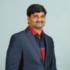 Nageswara Rao
