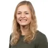 Leah Tanis