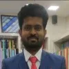 Santhosh KS