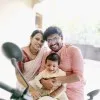 Bimeeth Suresh
