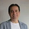 Francisco Gatica