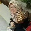 Nuramirah Norissham