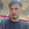 Waseem Shah