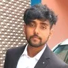 Abhishek kumar