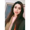 fatima ikram
