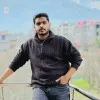 Md Wali