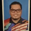 Mohd Yusri