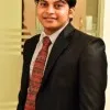 Anil Subudhi