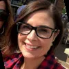 Stephanie Petricca