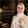 Aya Moneer