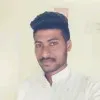 Kumaraswamy Pooskuri