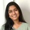 Navya Muppidi