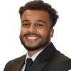 Jalen Adams