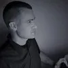 Nic