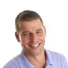 Graham Milne