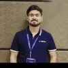 Ritik sahu