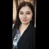Kinjal Modi
