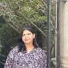 Asma Maryam