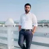 Ravi shukla