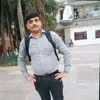Amit Anurag
