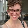 Nicole Denney