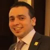 Hasan Hadla