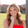 Ella Conley