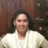 Margaret Romero