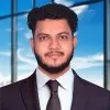SAMEER KHAN
