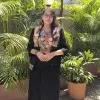 Siddhi Bang