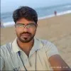 Vijayakumar