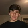 Ryan Sullivan