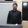 Aadil Azam