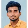 Rubeshwaran